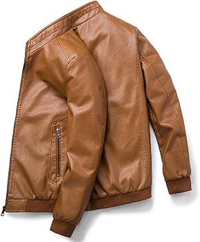 masses カウレザー　ジャケット❗️Lサイズ masses カウレザー ジャケット❗️Lサイズ LEATHER JKT VINTAGE